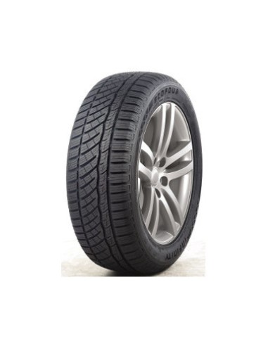 205/55 R16 TL 94V ECOFOUR XL M+S 3PMSF 