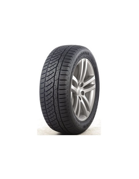 205/55 R16 TL 94V ECOFOUR XL M+S 3PMSF 