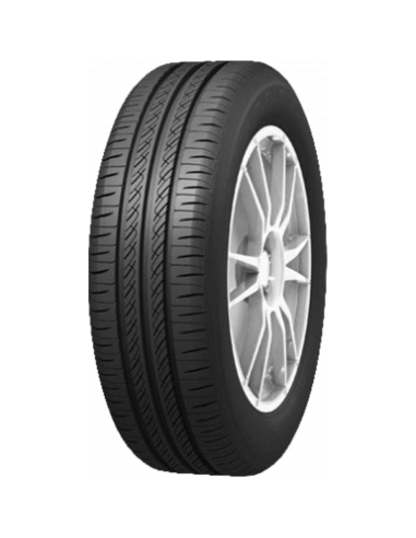 265/65 R17 112 T Linglong Green-max Winter Ice I-15 Suv