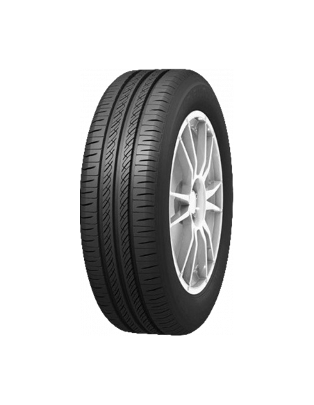 265/65 R17 112 T Linglong Green-max Winter Ice I-15 Suv