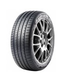 SPORT MASTER XL LINGLONG 225 40 19 93 Y