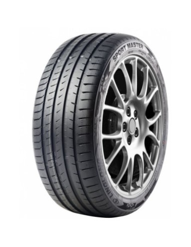 SPORT MASTER XL LINGLONG 225 40 19 93 Y