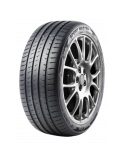 235/50 R17 TL 100Y SPORT MASTER XL BSW 