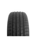 SPORT MASTER XL LINGLONG 235 45 17 97 Y