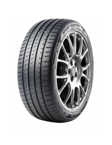 SPORT MASTER XL LINGLONG 225 45 17 94 Y