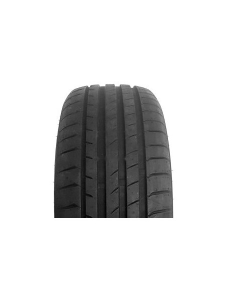 SPORT MASTER XL LINGLONG 225 55 16 99 Y