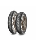 ROAD CLASSIC MICHELIN 100 80 17 52 H
