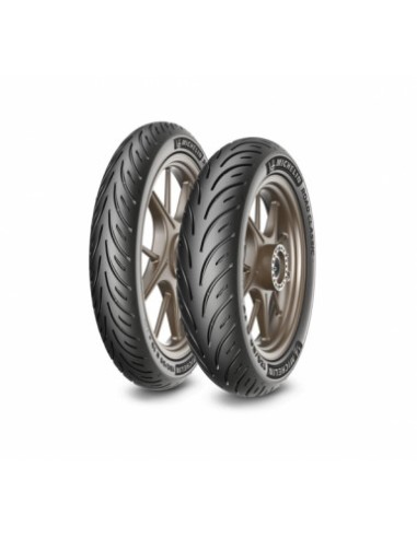 100/90 B19 TL 57V ROAD CLASSIC 
