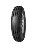 ECOPLUS HP FORTUNA 185 65 14 86 T