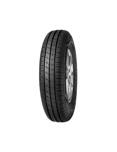 ECOPLUS HP FORTUNA 185 65 14 86 T
