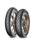 110/90 B18 TL 61V ROAD CLASSIC 