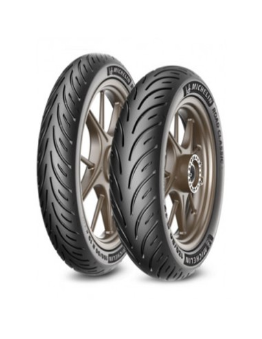 110/90 B18 TL 61V ROAD CLASSIC 