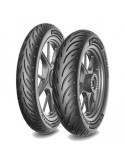 120/90 B18 TL 65V ROAD CLASSIC REAR M/C M+S 
