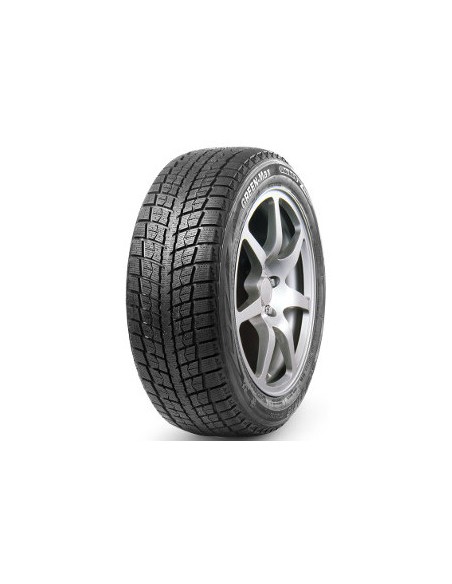 275/65 R17 TL 115T GREEN-MAX WINTER ICE I-15 SUV  BSW