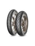 130/70 B18 TL 63H ROAD CLASSIC REAR M/C M+S 