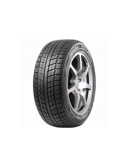 235/50 R18 97 T Leao Winter Defender Ice-i15
