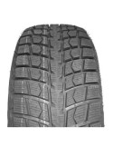 WD ICE I-15 LEAO 225 55 18 98 T