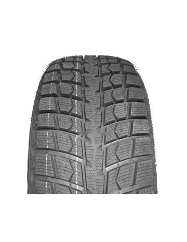 WD ICE I-15 LEAO 225 55 18 98 T