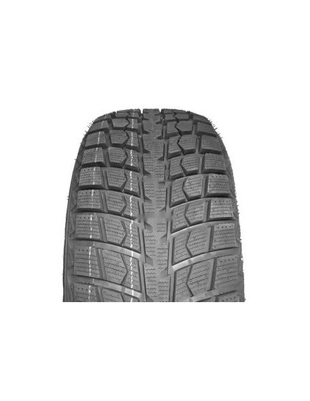 WD ICE I-15 LEAO 225 55 18 98 T