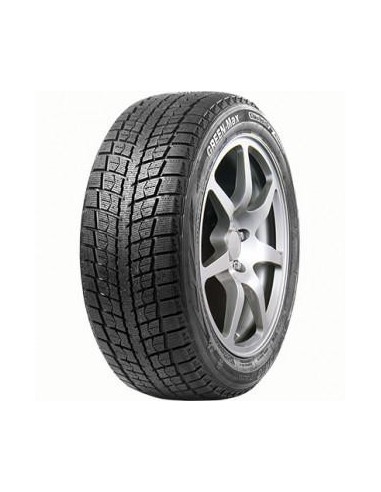 WD ICE I-15 LEAO 235 65 17 108 T