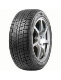 WD ICE I-15 LEAO 225 65 17 106 T