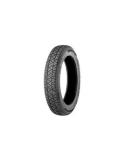 125/70 R17 TL 98M T 010 