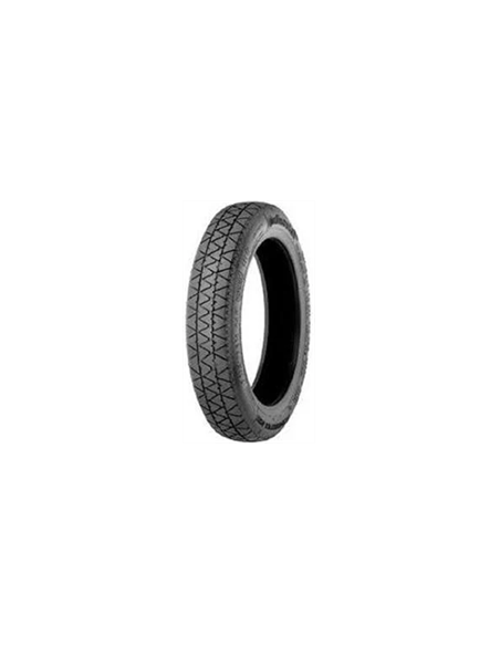 125/70 R17 TL 98M T 010 