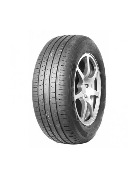 Nova-Force HP100 LEAO 145 65 15 72 T