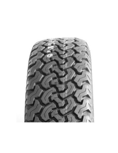 205/80 R16 TL 104T RADIAL620 XL BSW M+S 