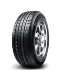 265/50 R20 TL 111V NOVA-FORCE 4X4 HP XL BSW 