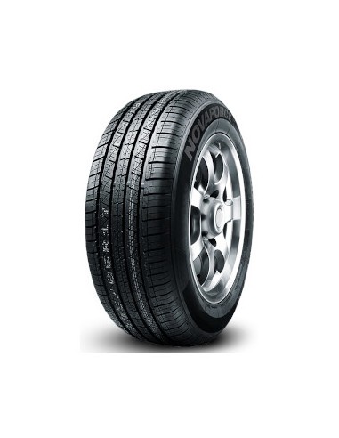 265/50 R20 TL 111V NOVA-FORCE 4X4 HP XL BSW 