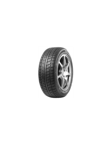 245/50 R18 100 T Leao 