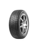 235/65 R18 TL 106T WINDFORCE ICE I15 SUV 