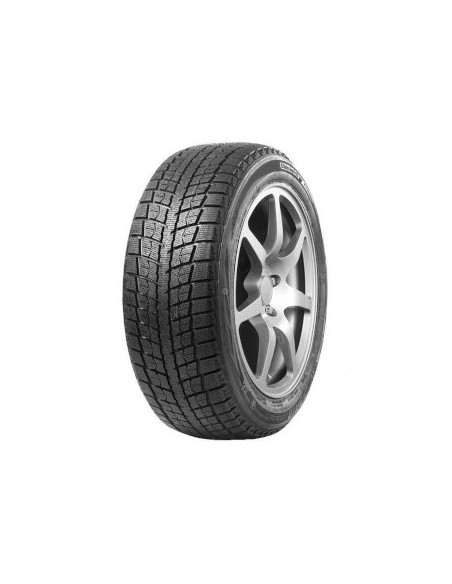 235/65 R18 TL 106T WINDFORCE ICE I15 SUV 