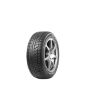 225/60 R18 TL 100T WINTER DEFENDER ICE I-15 SUV N ORDIC COMPOUND BSW M+S 3PMSF