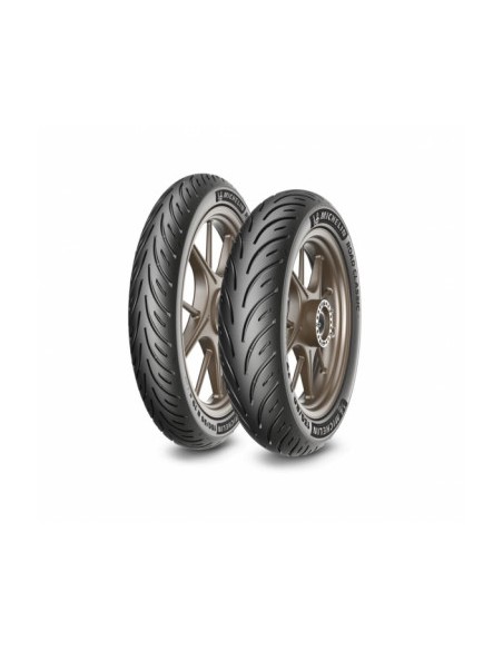 90/90 B18 TL 51H ROAD CLASSIC 