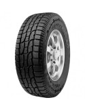 235/75 R15 TL 104/101S CROSSWIND A/T 100 6PR BSW  M+S 3PMSF