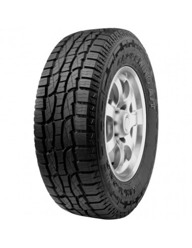 235/75 R15 TL 104/101S CROSSWIND A/T 100 6PR BSW  M+S 3PMSF