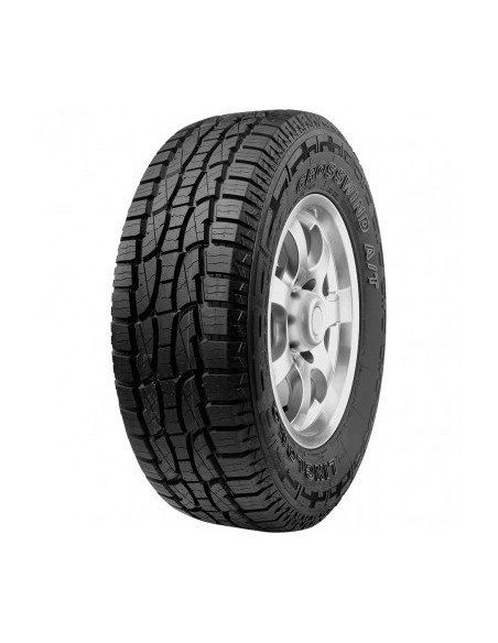 235/75 R15 TL 104/101S CROSSWIND A/T 100 6PR BSW  M+S 3PMSF