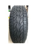 LT225/75 R15 TL 102/99S CROSSWIND A/T100 6PR M+S 3 PMSF