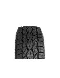 245/70 R16 TL 111T CROSSWIND AT 100 M+S 3PMSF XL 