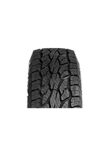 245/70 R16 TL 111T CROSSWIND AT 100 M+S 3PMSF XL 