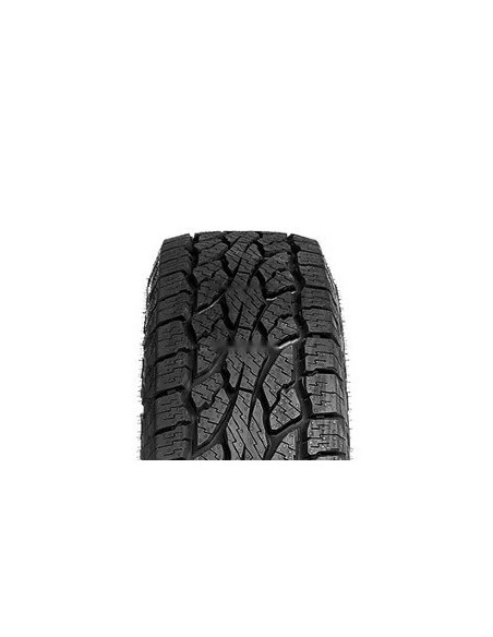 245/70 R16 TL 111T CROSSWIND AT 100 M+S 3PMSF XL 