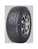 31/10.50 R15 TL 109R CROSSWIND A/T 100 6PR BSW M+ S 3PMSF