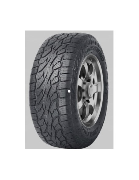 31/10.50 R15 TL 109R CROSSWIND A/T 100 6PR BSW M+ S 3PMSF