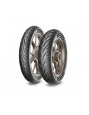 ROAD CLASSIC MICHELIN 150 70 17 69 V