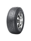 265/70 R15 TL 112T LION SPORT A/T100 BSW M+S 3PMS F