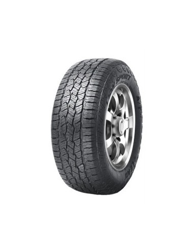 265/70 R15 TL 112T LION SPORT A/T100 BSW M+S 3PMS F