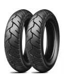 S1 MICHELIN 100 80 10 53 L
