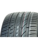 225/55 R17 TL 101W GREEN-MAX XL BSW 